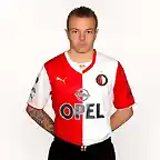 Feyenoord-13-14-Puma-Home-Kit-big