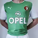 Feyenoord-13-14-Away-Kit