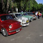 SDC10920