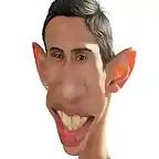 DI_MARIA