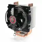 thermaltake-tmg-a1