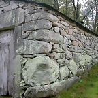 DSCN5747