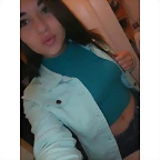 mrs_vaniapaulette_2015-10-10_07-35-08