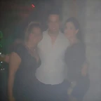 Bolo Azuaga 6