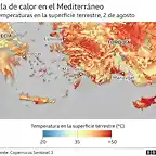 _119799949_mediterranean_heatwave_spanish_640-nc-1