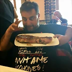IMG-20190302-WA0020