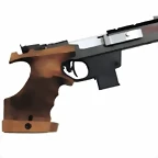 mp90s32-large