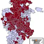 310px-Burgos_-_Mapa_municipal-pintado-MIARROBA