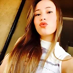 ignacopier_2015-10-22_14-16-46