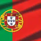 Bandeira portuguesa