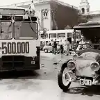 b500000 1966