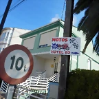 DSCN3337