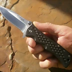PB050239