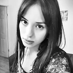 2017-07-05 02.19.09 1552022740160439250_rociotoscano