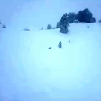 Video Hugo IG 20-3-2018 (4)