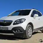 opel-mokka-01