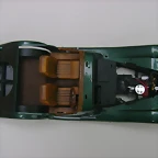 DSC02491