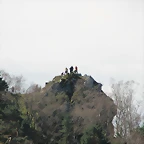 IMG_0298