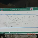 CIMG2940