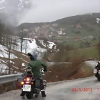 CIMG2886