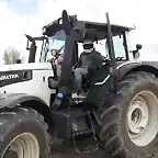 antonio tractor]