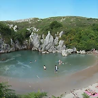 5997023951_c2bb216c13