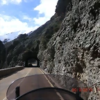 CIMG2945
