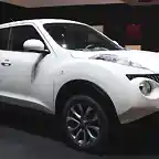 Nissan_Juke_(27)