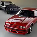 1982_ford_mustang_gt