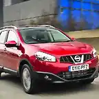 Nissan-Qashqai-2013-4