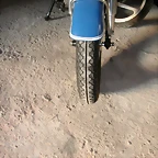 DSCN2782