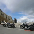 CIMG2934