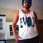 Hugo 26-6-2013