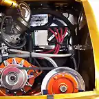 Motor 1