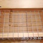 CIMG0871