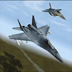 mig29-5[1]