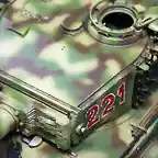 TIGER16