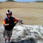 4 DJI_0812'5