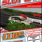 CopaCatalunya_2019_07-SlotCAR_Cartell_v1