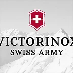 VicBanner