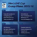 EHFGrupos2016-1