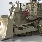 israel_idf_d9_bulldozer