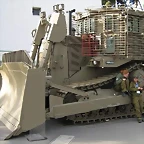 israel_idf_d9_bulldozer