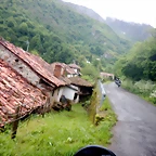 DSCN5782