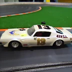 DSCN4505
