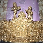 DSCN4275