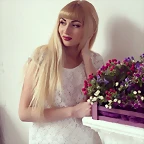 ksu_sha_6_2014-03-02_09-06-17