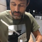 Video Mar?a IG Stories 29-9-2019 (2)