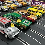 IMG_0447d