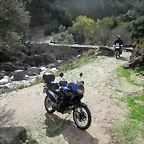 DSCN1955'2